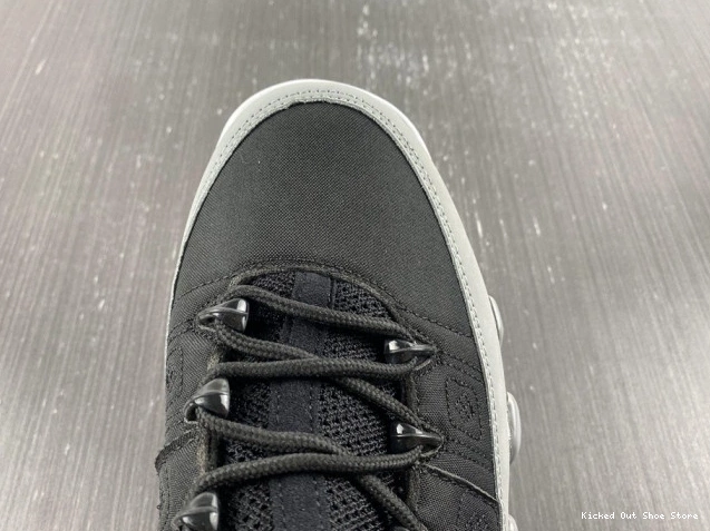 Kick Theory Particle 9 Jordan Retro CT8019-060 Grey 0717